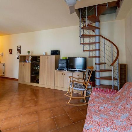 121 - Casa Levanto, 5 Minuti Dal Mare E Spiaggia Apartment ภายนอก รูปภาพ
