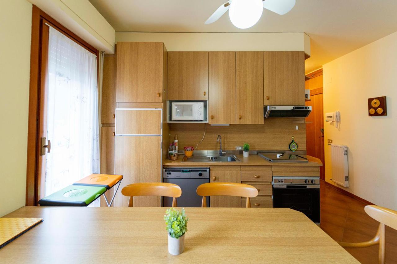 121 - Casa Levanto, 5 Minuti Dal Mare E Spiaggia Apartment ภายนอก รูปภาพ