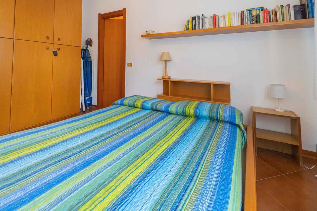 121 - Casa Levanto, 5 Minuti Dal Mare E Spiaggia Apartment ภายนอก รูปภาพ