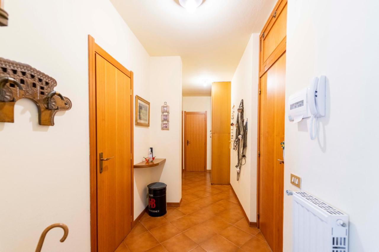 121 - Casa Levanto, 5 Minuti Dal Mare E Spiaggia Apartment ภายนอก รูปภาพ