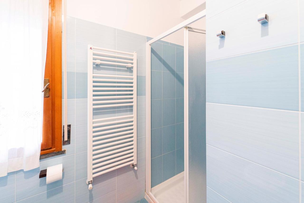 121 - Casa Levanto, 5 Minuti Dal Mare E Spiaggia Apartment ภายนอก รูปภาพ