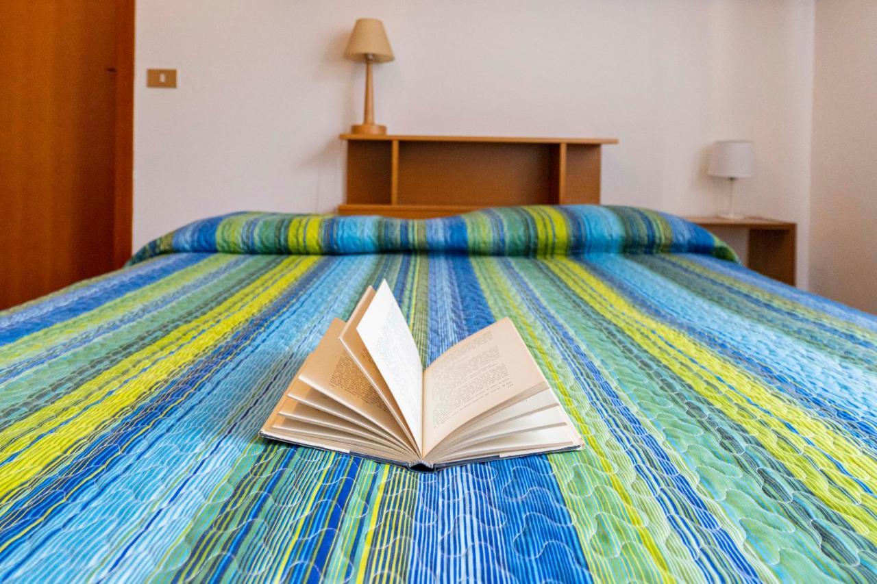 121 - Casa Levanto, 5 Minuti Dal Mare E Spiaggia Apartment ภายนอก รูปภาพ