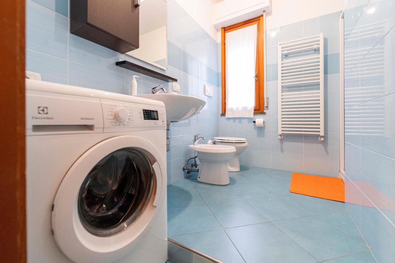 121 - Casa Levanto, 5 Minuti Dal Mare E Spiaggia Apartment ภายนอก รูปภาพ