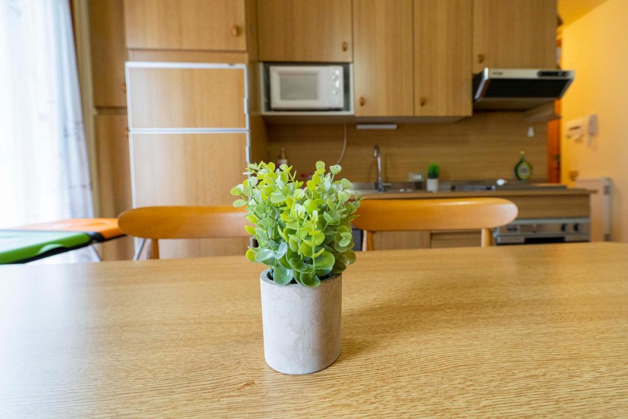 121 - Casa Levanto, 5 Minuti Dal Mare E Spiaggia Apartment ภายนอก รูปภาพ