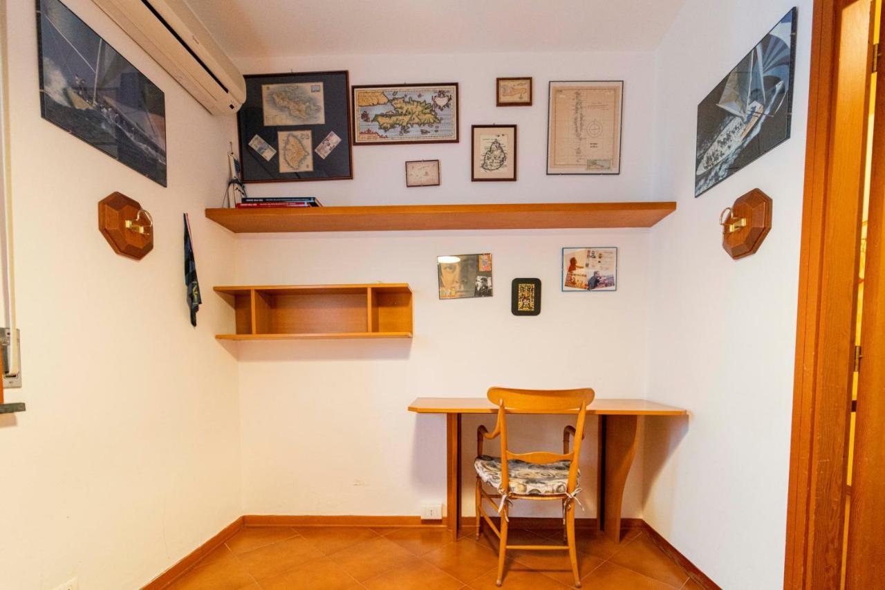 121 - Casa Levanto, 5 Minuti Dal Mare E Spiaggia Apartment ภายนอก รูปภาพ